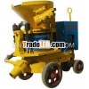 MGPG-5 Cement Shotcrete machine
