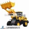 937H WHEEL LOADER