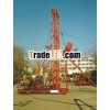 Water Well Drilling Rig //0086-15238020698