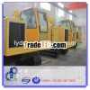 MPS-H75 ALL HYDRAULIC PAYWELDER WELDING TRACTOR