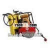 Floor Saw--CEBQ