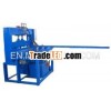 YX25-830 Cold Steel Bending Machine For Roof Panel