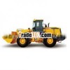 xugong WHEEL loader LW900K.