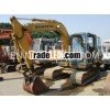 KOMATSU PC60 EXCAVATOR