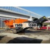 Used Stone Crusher Hitachi ZR 420 JC <SOLD OUT>