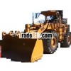 Used Wheel Loader