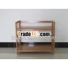 bamboo Microwave oven rack