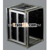 SMT ESD PCB Magazine rack