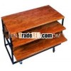 Store Rack