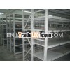 ISO warehouse steel Static Shelving rack