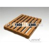 Customized package wooden pallet