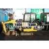 CATERPILLAR 301.5 MINI (160392 DIESEL)