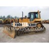 CAT D6M Dozer (96935 DIESEL)