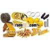 Heavy Machinery Spare Parts
