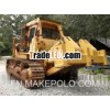 CATERPILLAR D8K