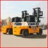 SOCMA 16 ton capacity forklift for sale