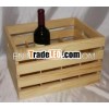 wine rack wooden wine rack wine shelf