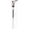 Concrete vibrator,  Handy construction vibrator portable