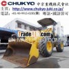 WA100-3E Used Komatsu Wheel Loader