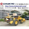 Front End Loaders For Sale 910G From Japan