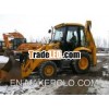 JCB 3CX BACKHOE LOADER,  95067