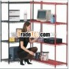 Wire Metal Shelf For Electrical Equipment