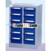 Parts Box Storage Cabinet US$48/PC