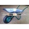 cheap wheelbarrow
