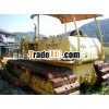 used Bulldozer