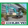 Mini Excavator For Sale Komatsu PC20-7