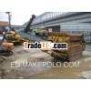 Mobile Screen Finlay BM595F From Japan<SOLD OUT>