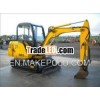 JCB 803 MINI EXCVATOR,  DIESEL,  91830