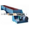 500mmScrew Conveyor Belt
