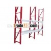 heavy storage rack