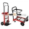 material handing hand truck HT4002