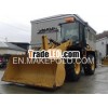 CAT 910H