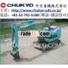 Used Machinery Mini Backhoe PC 03 - 2F From Japan <SOLD OUT>