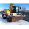 CAT M 315 C wheeled excavator (94935 DIESEL)