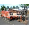 1999 Ditch Witch JT27x20 Directional Drill