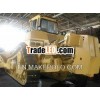 D8R CATERPILLAR Bulldozer