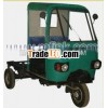 Rickshaw Loader