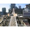 Stable Performance Conveyor Belt System
