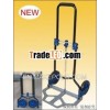 folding Hand Trolley