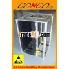ESD/antistatic SMT Magazine rack