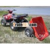 ATV TRAILER