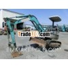 1996/ KOBELCO SK25SR/ 19598SL