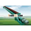 Flexible screw conveyor manufacturer of China