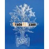 Facula adjustment size CNC cutting machineandLaser engraving