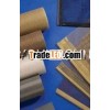 PTFE open mesh frabic for industrial
