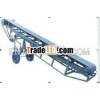 Belt Conveyor
